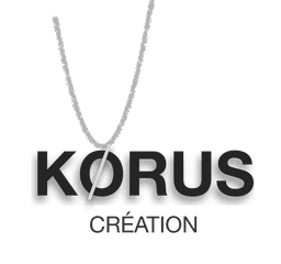 Bijoux originaux et sur mesure 